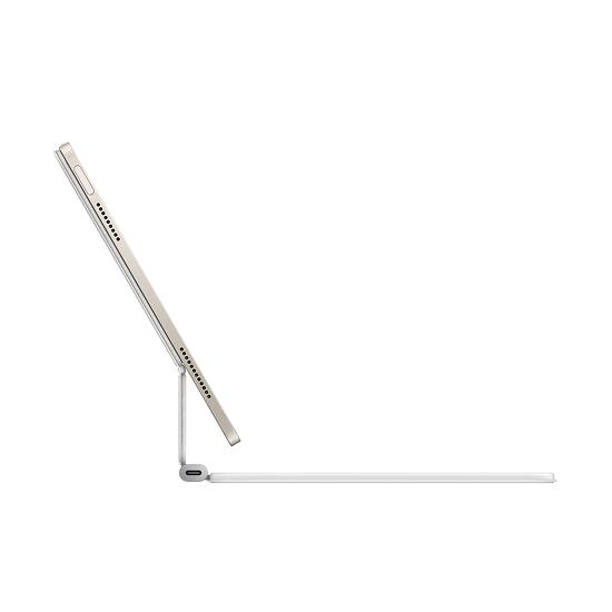 APPLEKEYBOARD11INCIPADAIRM3_3