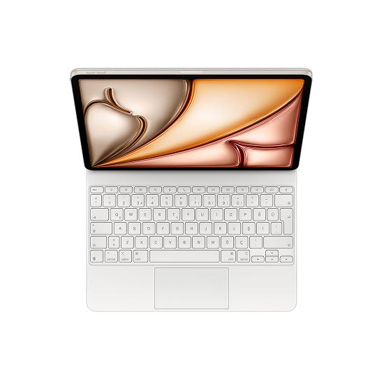 APPLEKEYBOARD13INCIPADAIRM3_1