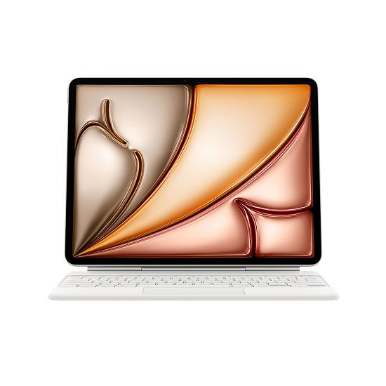 APPLEKEYBOARD13INCIPADAIRM3_2