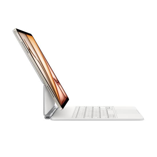 APPLEKEYBOARD13INCIPADAIRM3_3