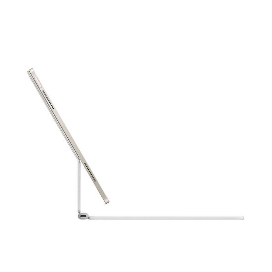 APPLEKEYBOARD13INCIPADAIRM3_4