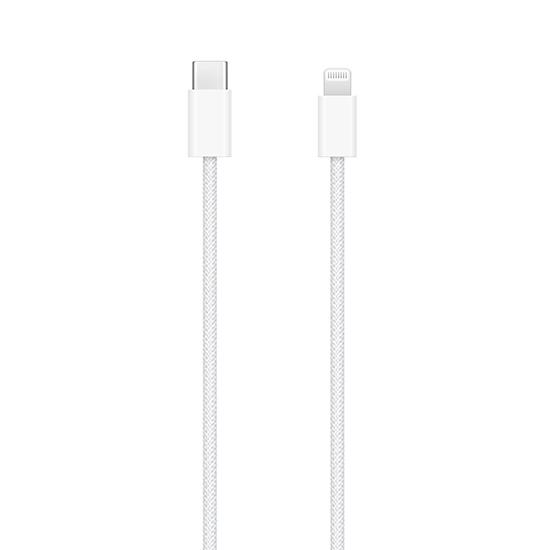APPLEMAGICMOUSE2_4