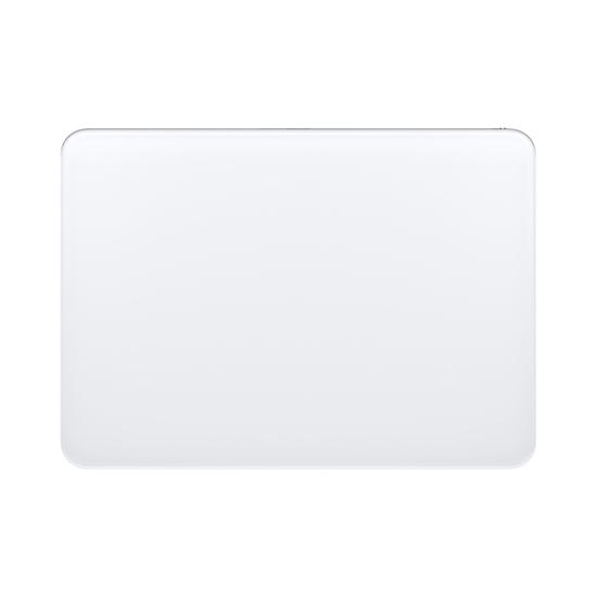 APPLEMAGICTRACKPAD2_1
