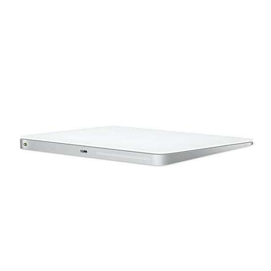 APPLEMAGICTRACKPAD2_2