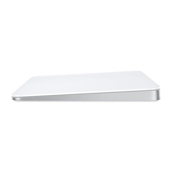 APPLEMAGICTRACKPAD2_3