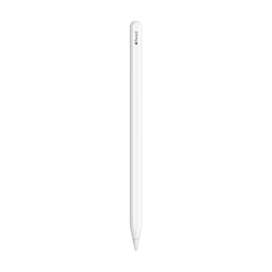 APPLEPENCIL2