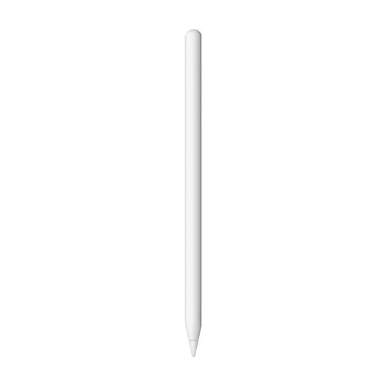 APPLEPENCIL2