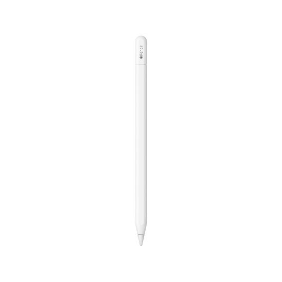 APPLEPENCILUSBC_1