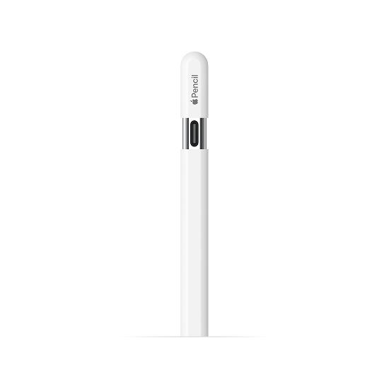APPLEPENCILUSBC_2