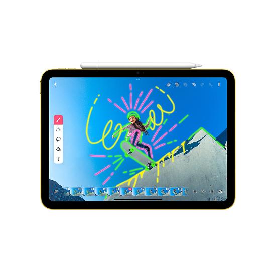 APPLEPENCILUSBC_3
