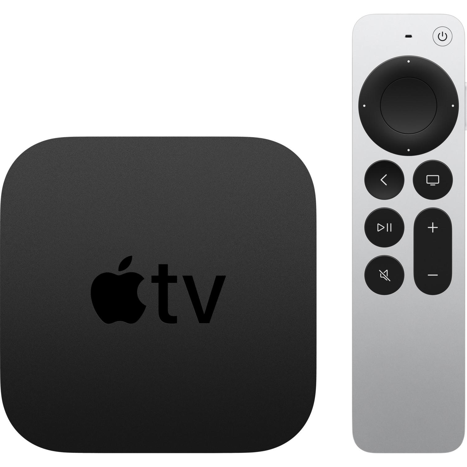 APPLETV4K_1
