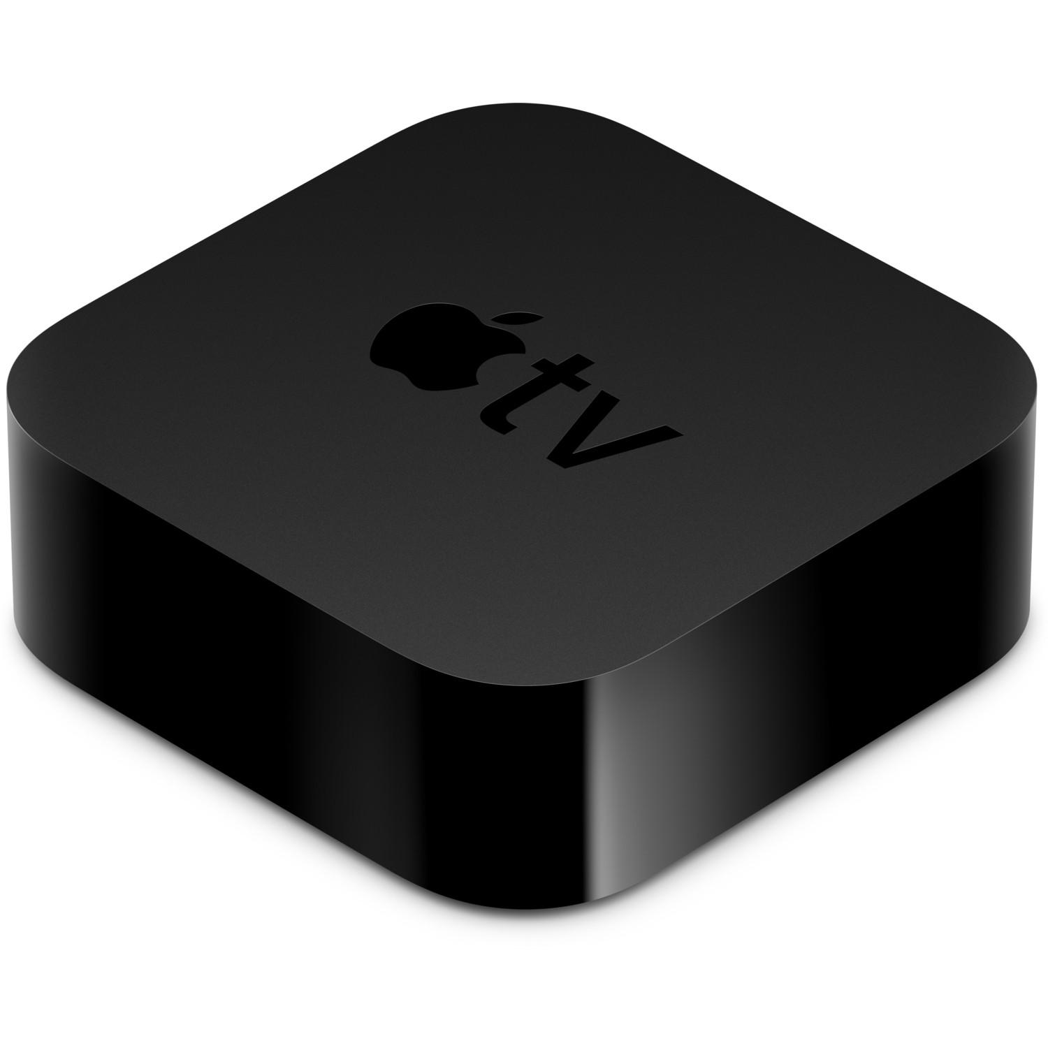 APPLETV4K_2