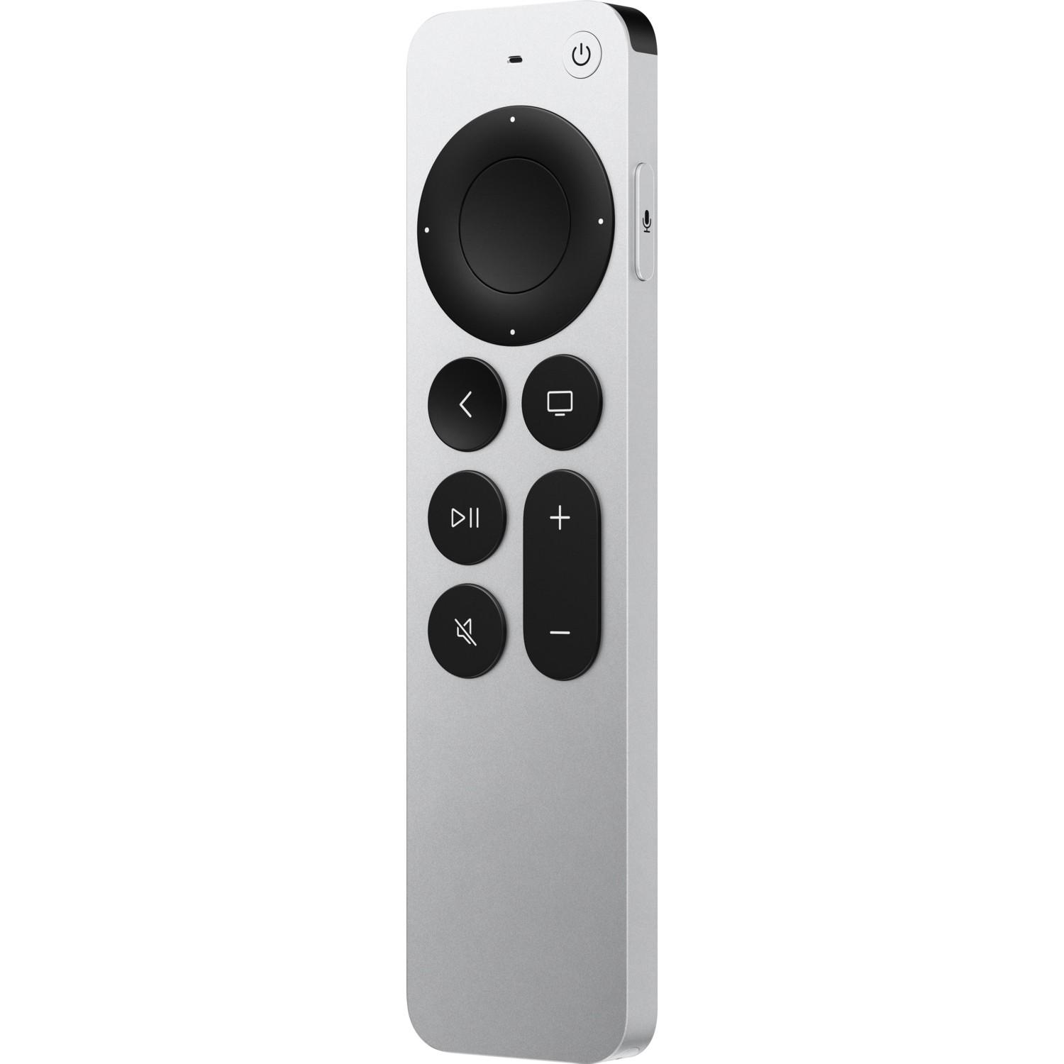 APPLETV4K_4