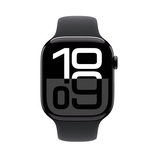 Apple Watch Series 10 42 mm Akıllı Saat
