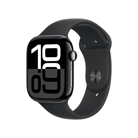 APPLEWATCHSERIES1046MMGPS_2