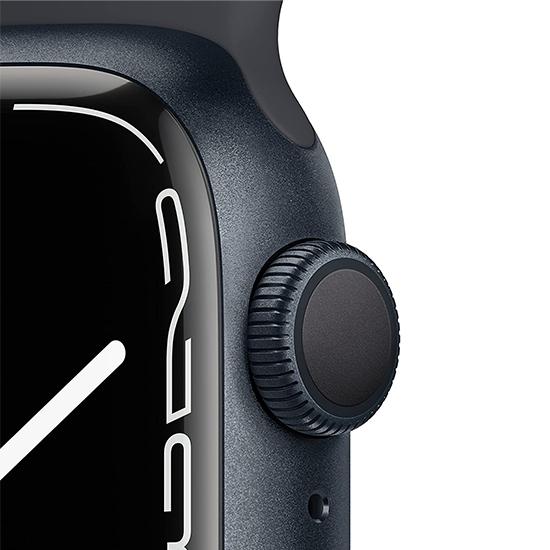 APPLEWATCHSERIES741MM_2