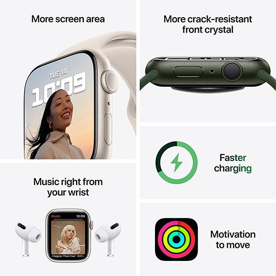 APPLEWATCHSERIES741MM_3