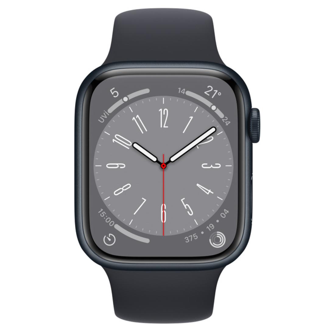 APPLEWATCHSERIES841MM_1