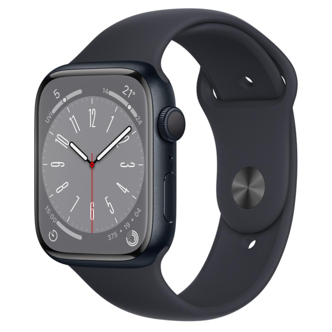APPLEWATCHSERIES841MM_2