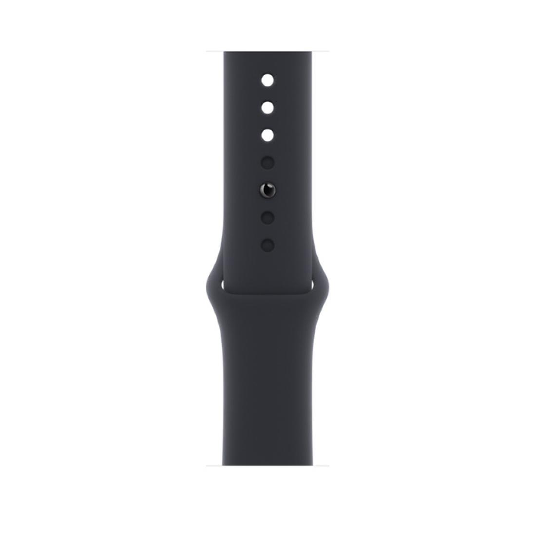 APPLEWATCHSERIES841MM_3