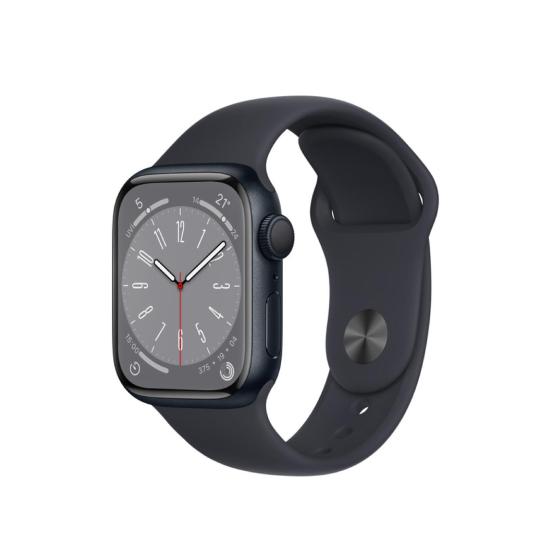 APPLEWATCHSERIES845MM_1