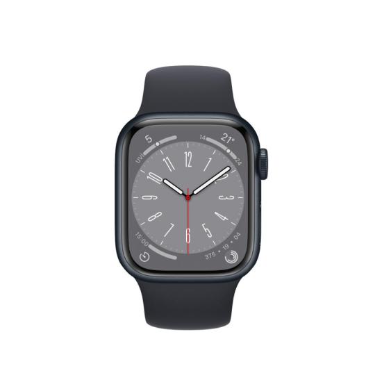 APPLEWATCHSERIES845MM_2