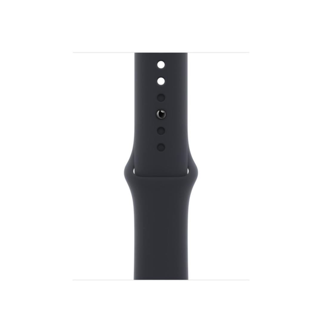 APPLEWATCHSERIES845MM_3