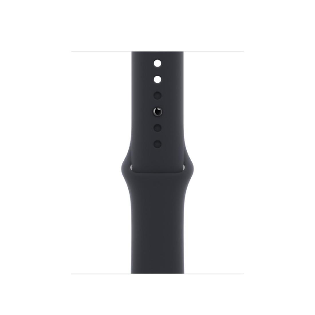 APPLEWATCHSERIES845MM_3