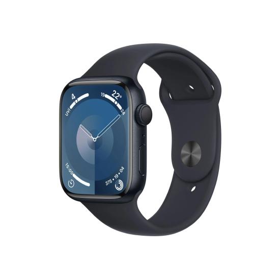 APPLEWATCHSERIES945MMSM_1