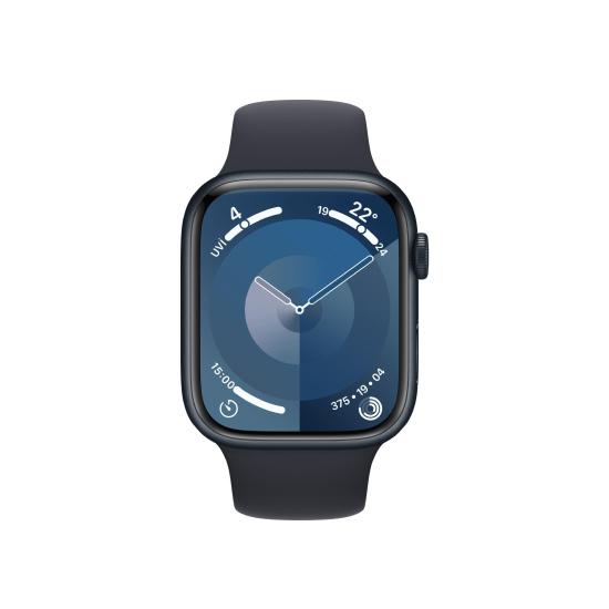 APPLEWATCHSERIES945MMSM_2