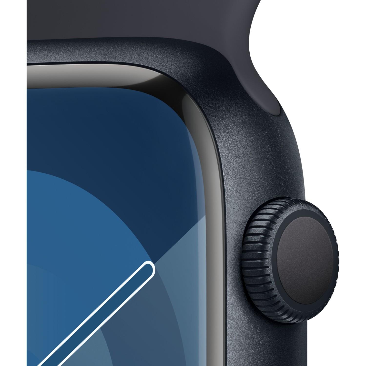 APPLEWATCHSERIES945MMSM_3