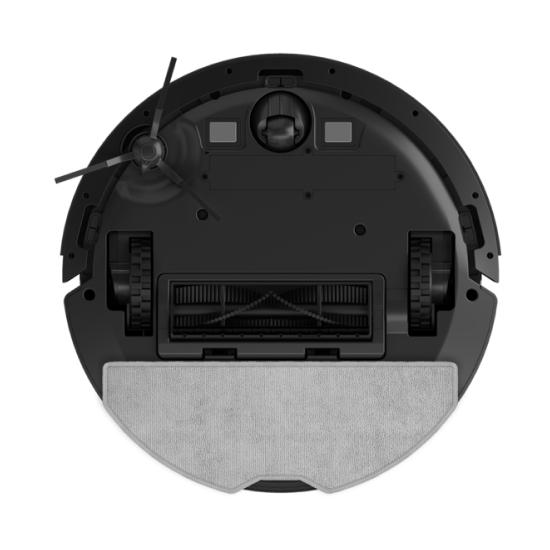 ARCELIKROBO3RS9131_4