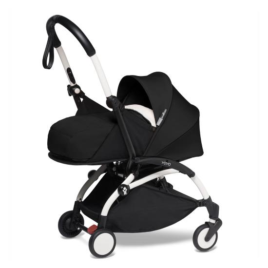 BABYZENYOYO2NEWBORNPACK_1