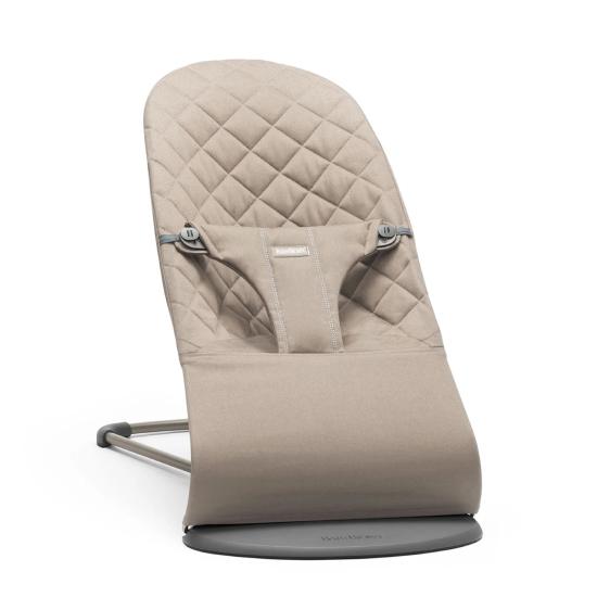 Babybjörn Balance Bliss Ana Kucağı Cotton