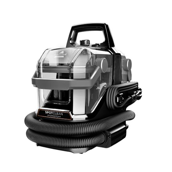 BISSELLSPOTCLEANHYDROSTEAM_1