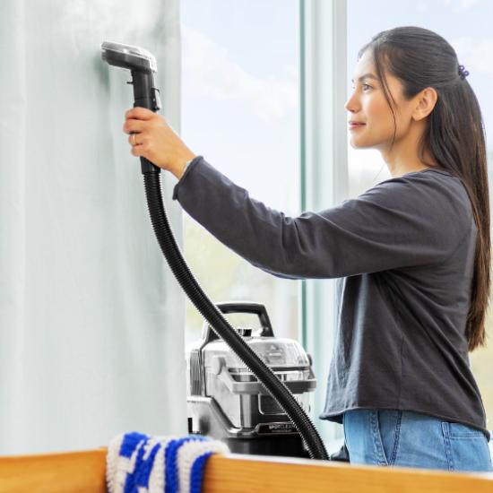 BISSELLSPOTCLEANHYDROSTEAM_3