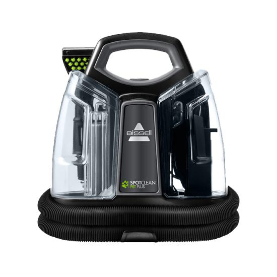 BISSELLSPOTCLEANPETPLUS_1