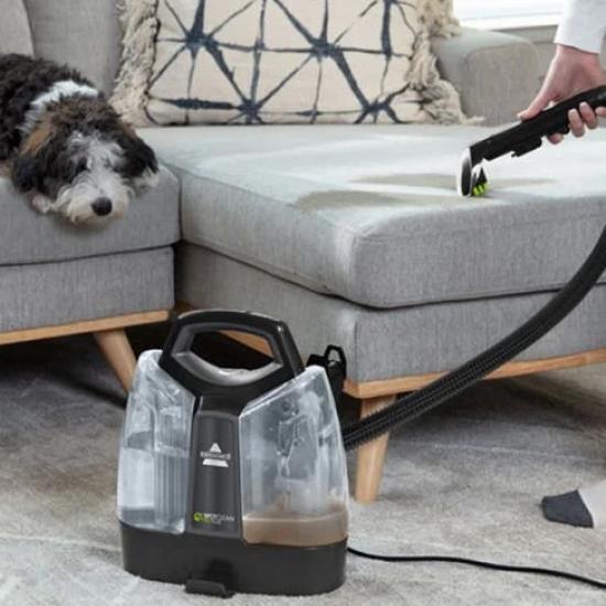 BISSELLSPOTCLEANPETPLUS_2