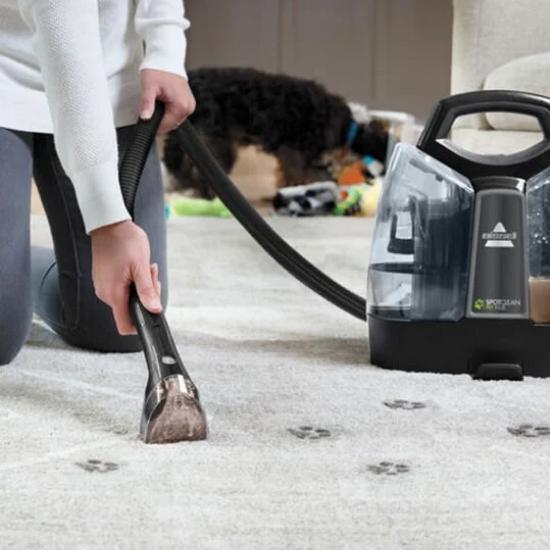 BISSELLSPOTCLEANPETPLUS_3