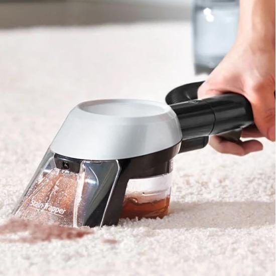 BISSELLSPOTCLEANPETPLUS_4