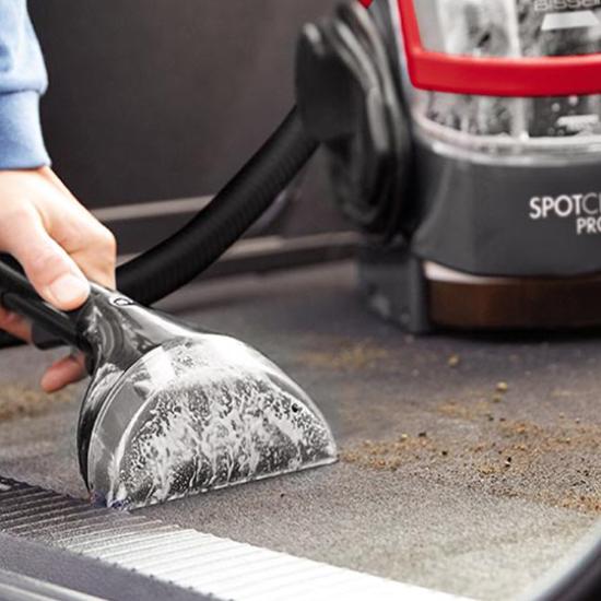 BISSELLSPOTCLEANPRO_2