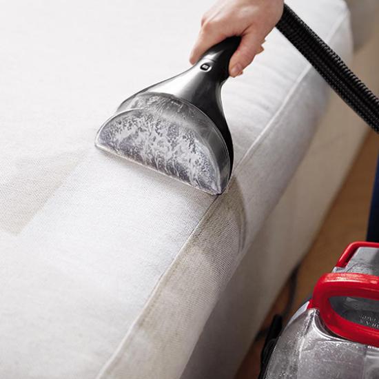 BISSELLSPOTCLEANPRO_3