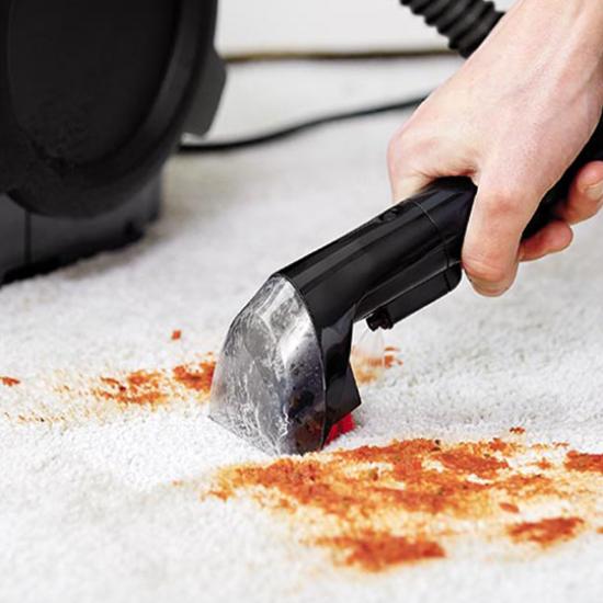 BISSELLSPOTCLEANPRO_4