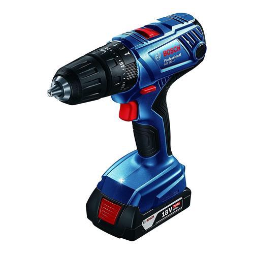 Bosch GSB 180-LI  Professional Vidalayıcı ve Matkap