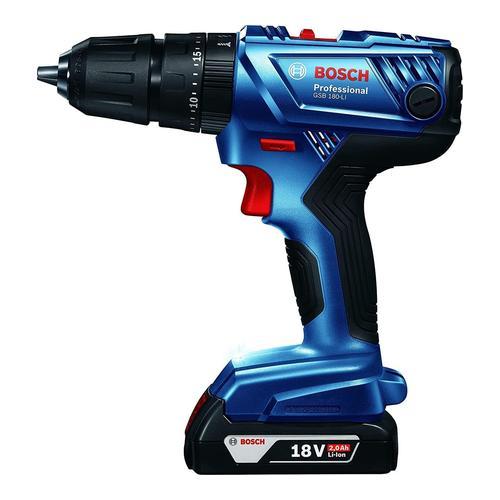 BOSCHPROGSB180LI_2