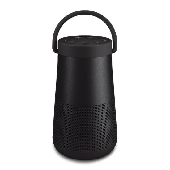 BOSESOUNDLINKREVOLVEPLUS2BLACK_1