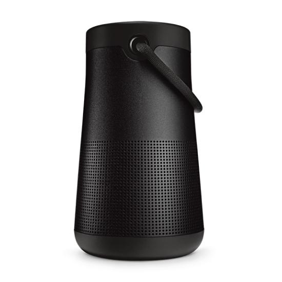 BOSESOUNDLINKREVOLVEPLUS2BLACK_2