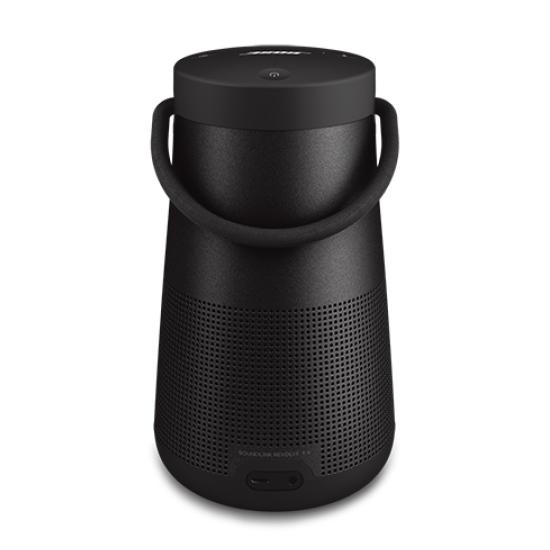 BOSESOUNDLINKREVOLVEPLUS2BLACK_3