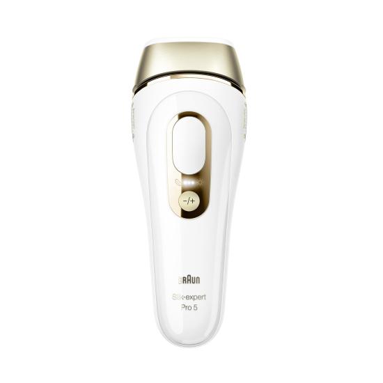 BRAUNIPLPRO5PL5152_1