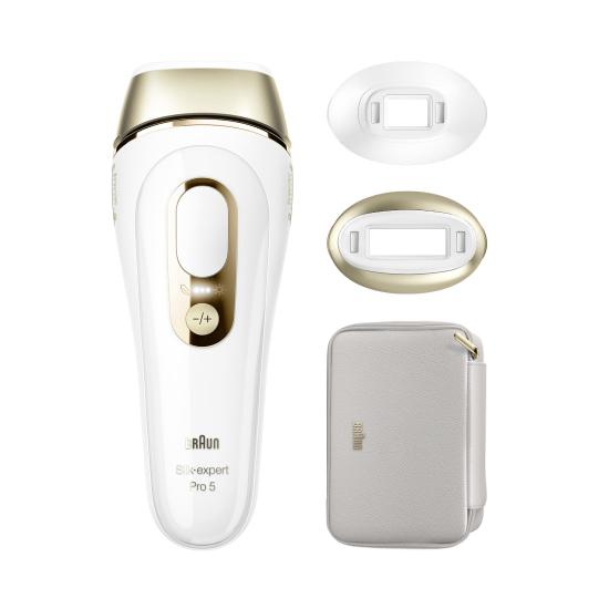 BRAUNIPLPRO5PL5152_2